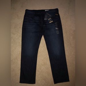 Daniel Cremieux Premium Denim
